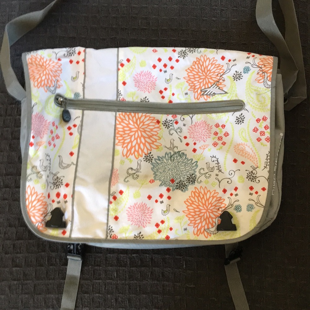 Large Labtop Bag